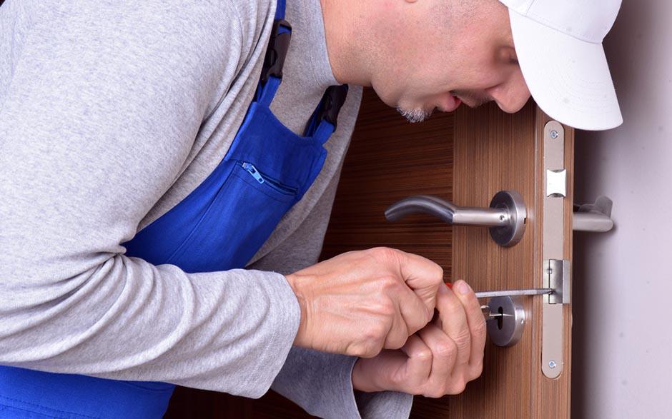 serrurier urgence Vitry-sur-Seine